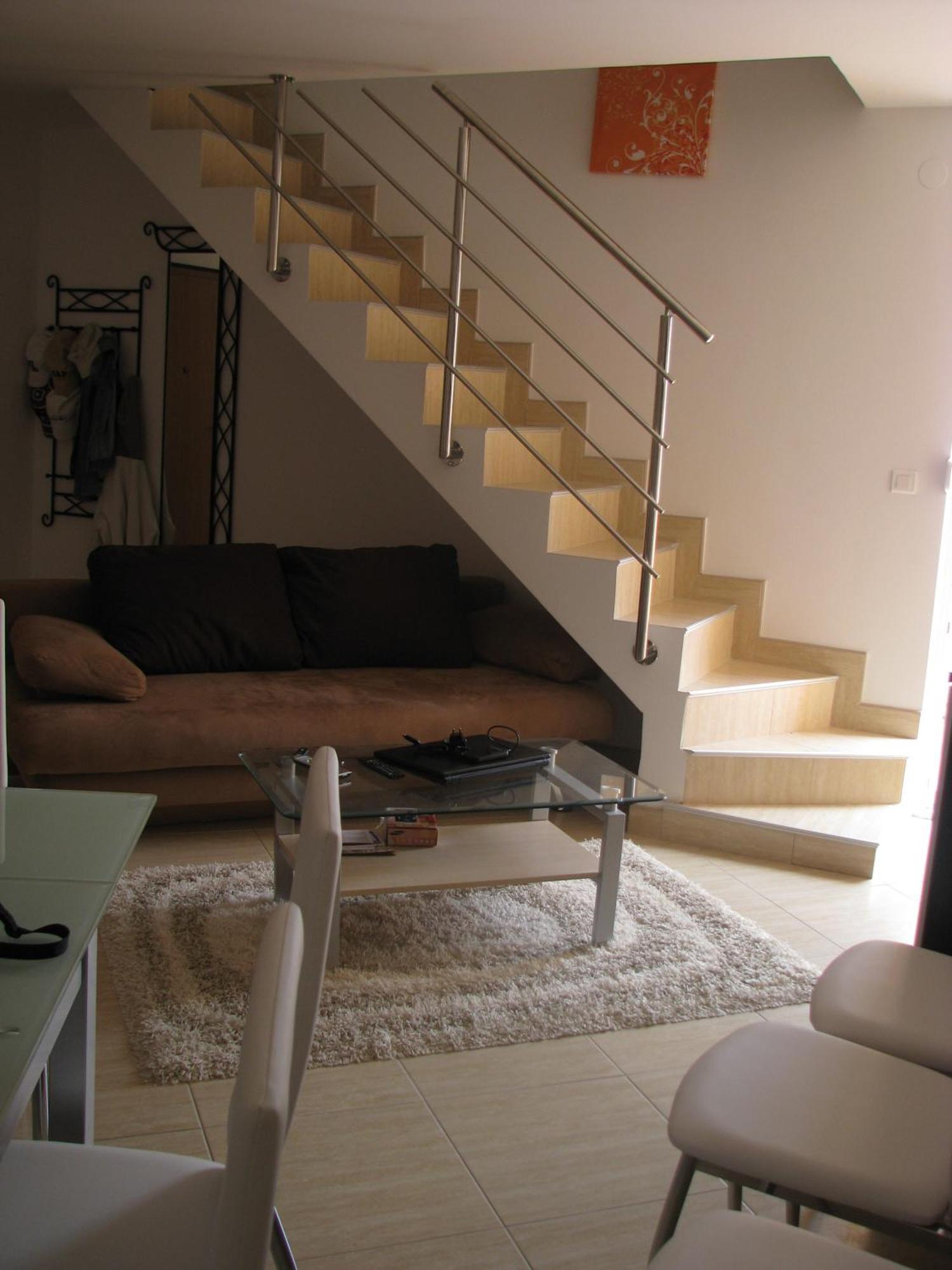 Casa Del Sole Apartment Klenovica Room photo